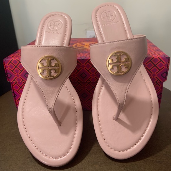 Tory Burch Shoes - Tory Burch sandals